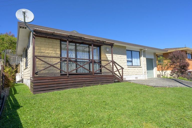 Photo of property in 37 Scotia Street, Wakatu, Nelson, 7011