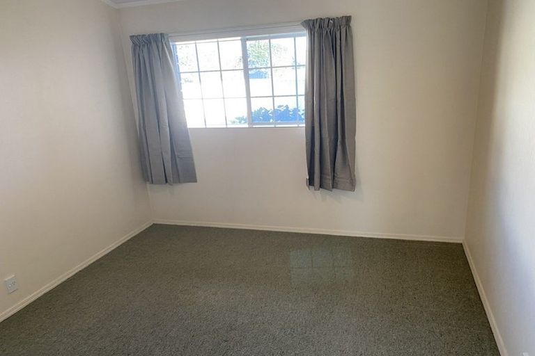 Photo of property in 1007a Pakowhai Road, Mahora, Hastings, 4120