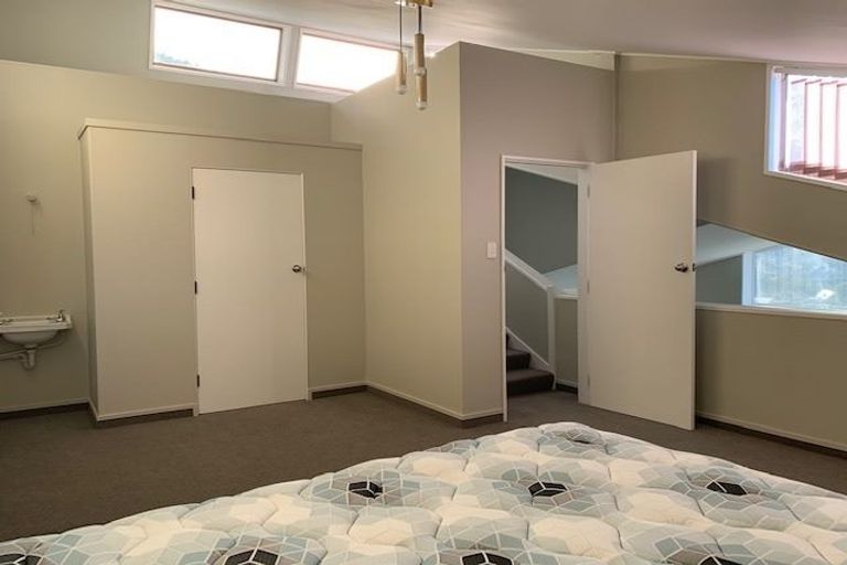 Photo of property in 14 Lochy Road, Fernhill, Queenstown, 9300