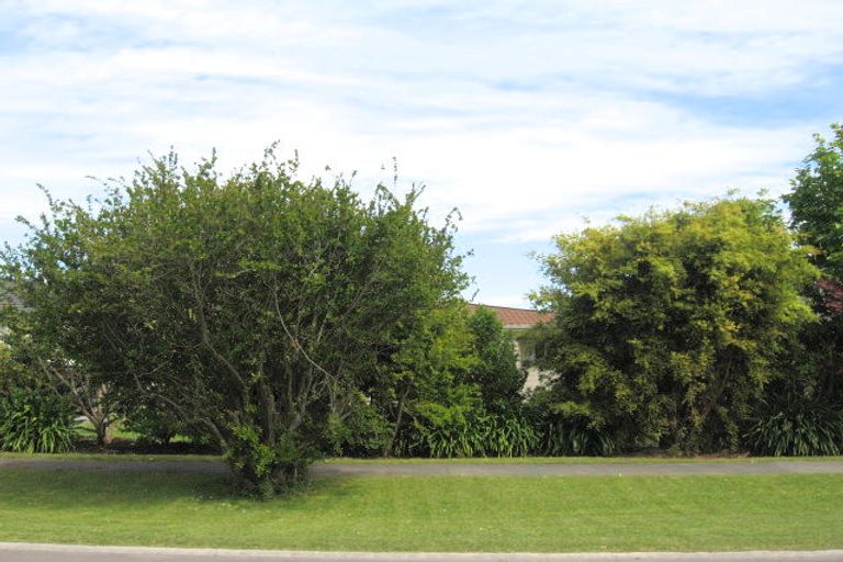 Photo of property in 156 Whitaker Street, Whataupoko, Gisborne, 4010