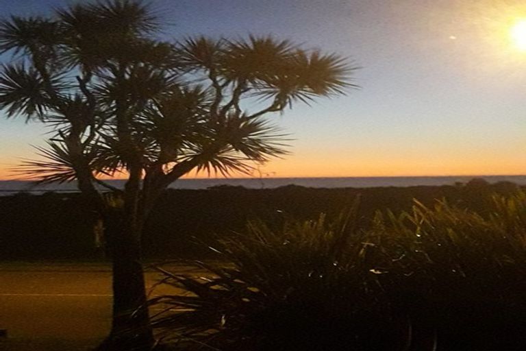 Photo of property in 359 Main South Road, Paroa, Greymouth, 7805