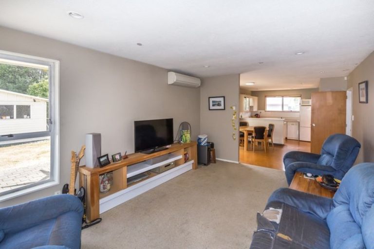 Photo of property in 114 Bridge Street, New Brighton, Christchurch, 8061