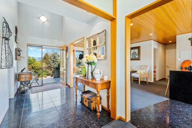 Photo of property in 71 Govan Road, Galloway, Alexandra, 9393