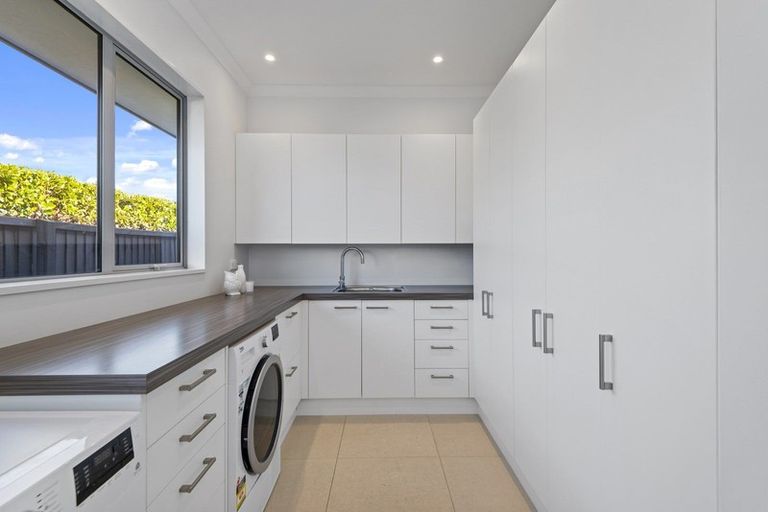 Photo of property in 33 Stables Drive, Lincoln, 7608