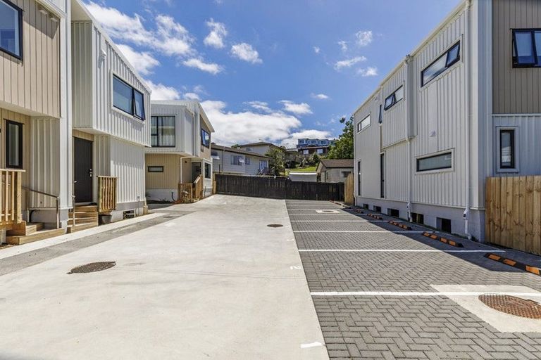 Photo of property in 196 Tara Road, Mangawhai, 0573