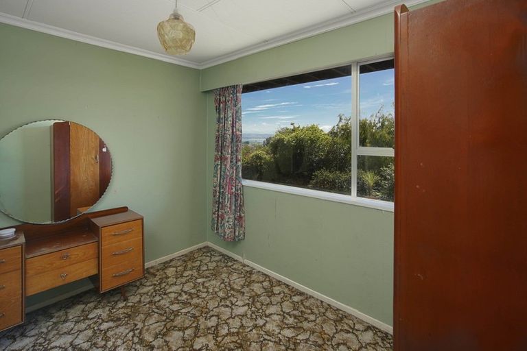 Photo of property in 86 Tosswill Road, Tahunanui, Nelson, 7011