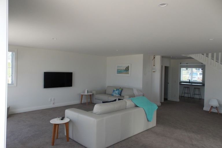 Photo of property in 41 Ocean Breeze Drive, Waihi Beach, 3611