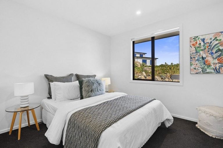 Photo of property in 14 Sunset Terrace, Ocean Grove, Dunedin, 9013