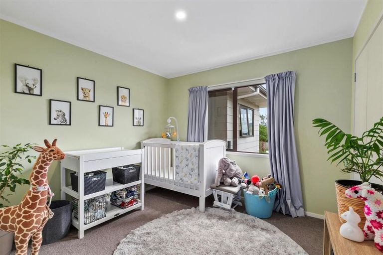 Photo of property in 5 Paikea Lane, Kaiwaka, 0573