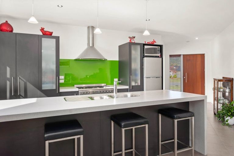 Photo of property in 60 Montgomery Crescent, Kinloch, Taupo, 3377