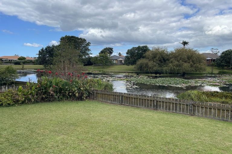 Photo of property in 19b Mcgowan Place, Orewa, 0931