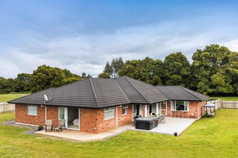 Photo of property in 27/500 Kinloch Road, Kinloch, Taupo, 3377