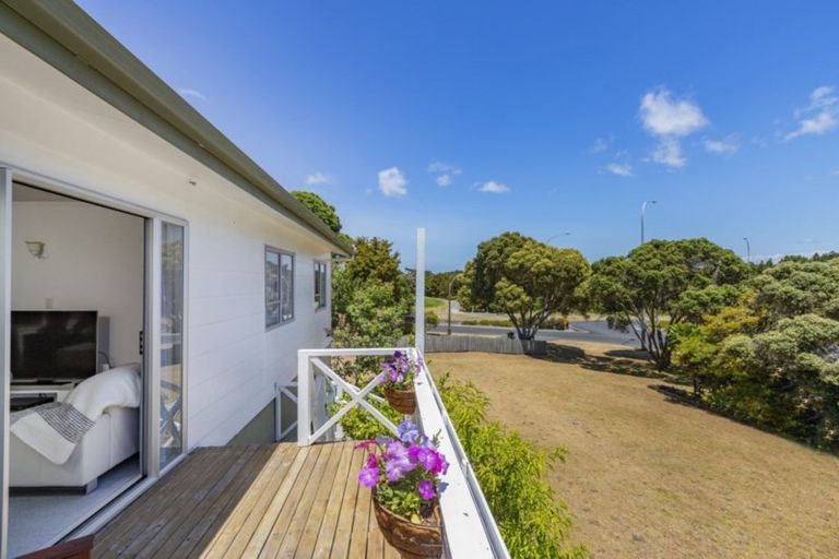 Photo of property in 4 Pioneer Crescent, Omaha, Warkworth, 0986