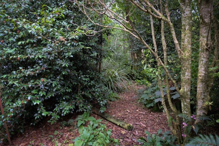 Photo of property in 10 Walker Street, Riverton/aparima, Riverton, 9822