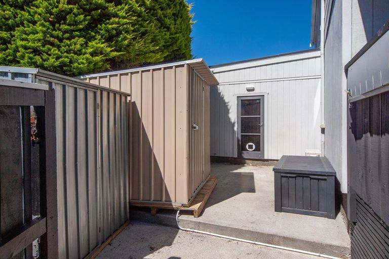 Photo of property in 7a Salem Court, Churton Park, Wellington, 6037