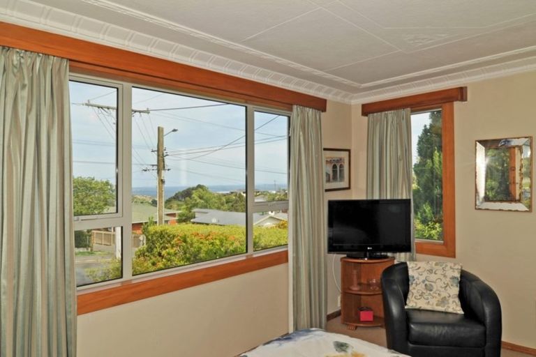 Photo of property in 217 Highcliff Road, Shiel Hill, Dunedin, 9013