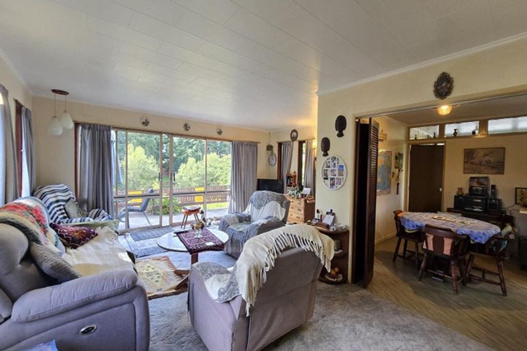 Photo of property in 51 Kauri Street, Tokoroa, 3420