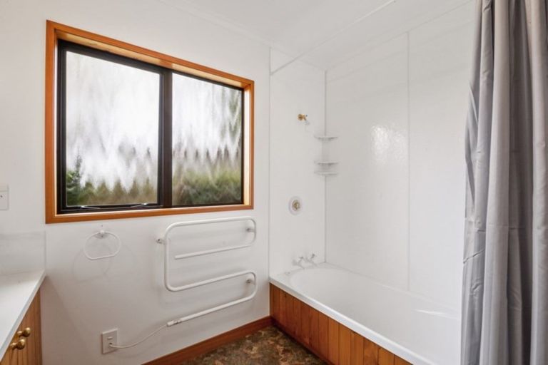 Photo of property in 79 Kaimanawa Street, Omori, Turangi, 3381