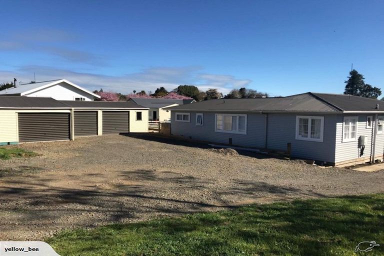 Photo of property in 80b Whitmore Street, Kihikihi, Te Awamutu, 3800
