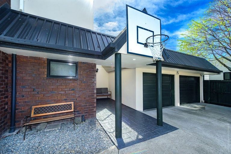 Photo of property in 2/369 Linwood Avenue, Bromley, Christchurch, 8062