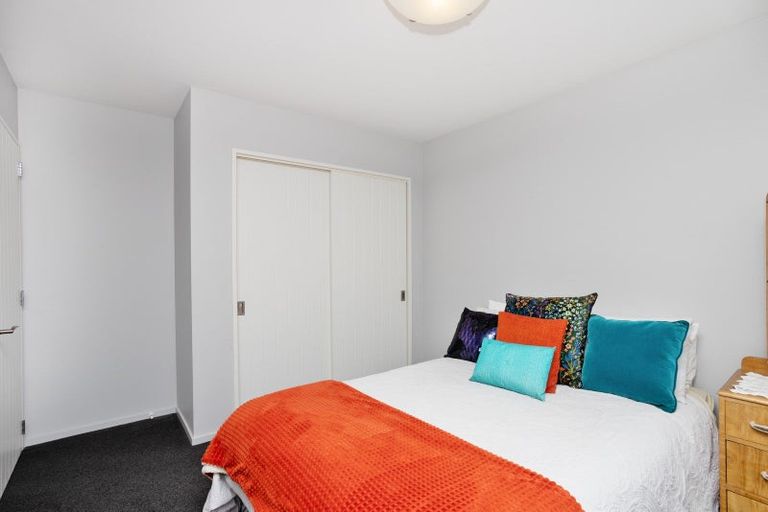 Photo of property in 25 Galway Street, Grasmere, Invercargill, 9810