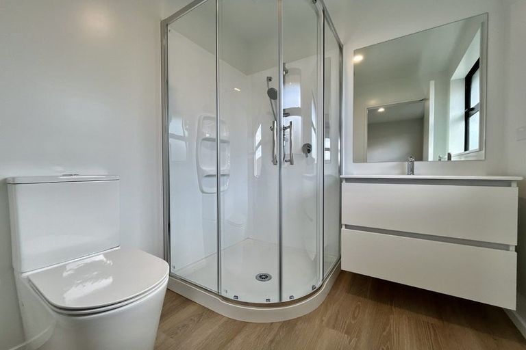 Photo of property in 114 Monarch Drive, Rolleston, 7614