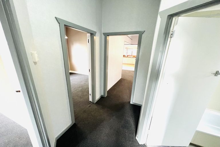 Photo of property in 8 Market Street, Ngaruawahia, 3720