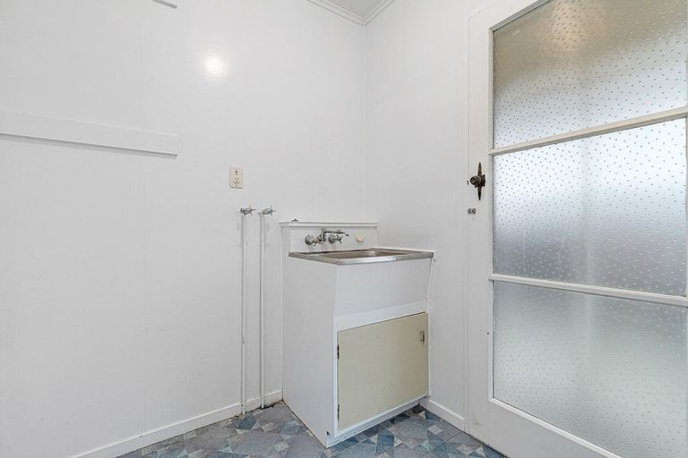 Photo of property in 1 Findlater Street, Matamata, 3400