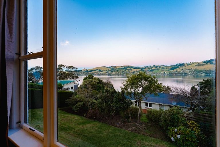 Photo of property in 11 Kea Street, Saint Leonards, Dunedin, 9022