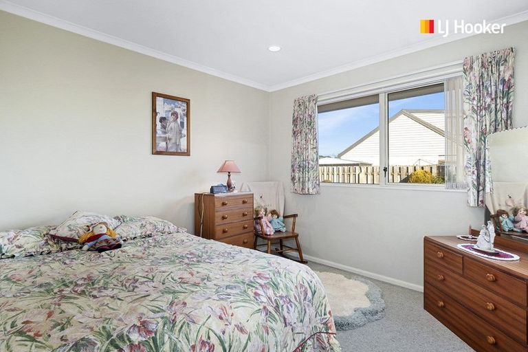 Photo of property in 139 Hagart-alexander Drive, Mosgiel, 9024