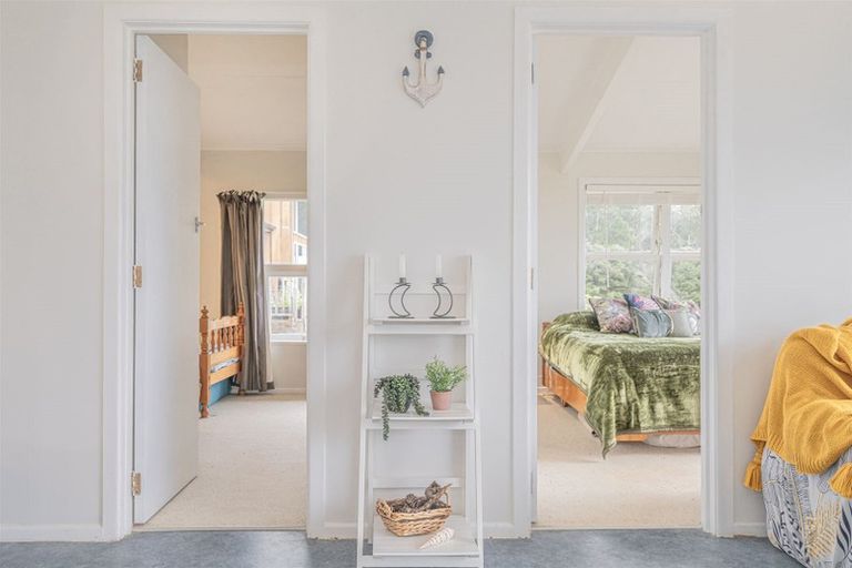 Photo of property in 58 Hinemoa Terrace, Tairua, 3508