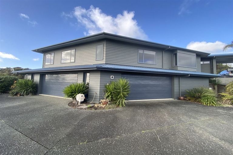 Photo of property in 117 Millennium Way, Waipu, 0582