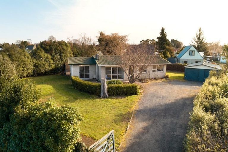 Photo of property in 137 Burns Street, Leamington, Cambridge, 3432