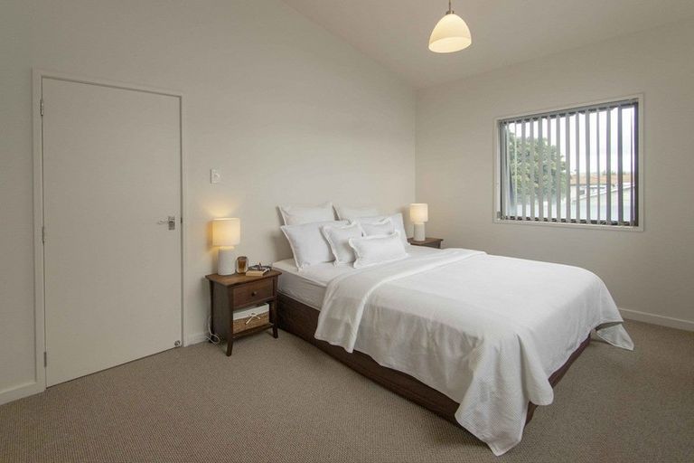Photo of property in 138c Charles Street, Westshore, Napier, 4110