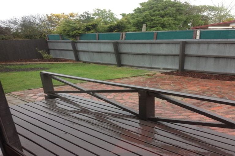 Photo of property in 300 Bower Avenue, North New Brighton, Christchurch, 8083