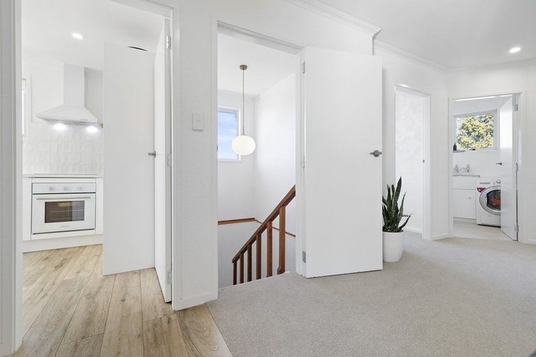 Photo of property in 116 Eden Avenue, Te Awamutu, 3800