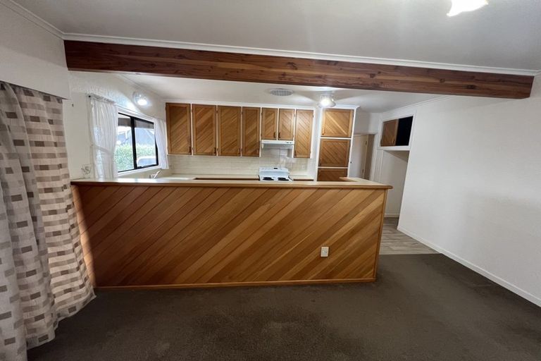 Photo of property in 17 Totara Road, Manurewa, Auckland, 2102
