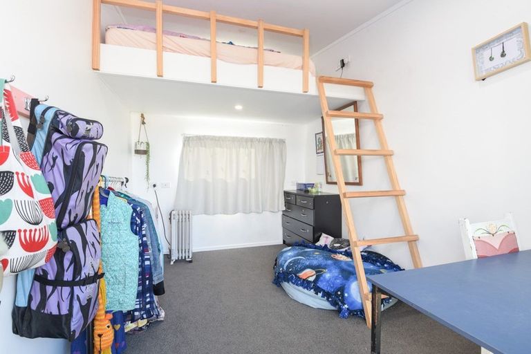 Photo of property in 95 Hossack Road, Ngakuru, Rotorua, 3077