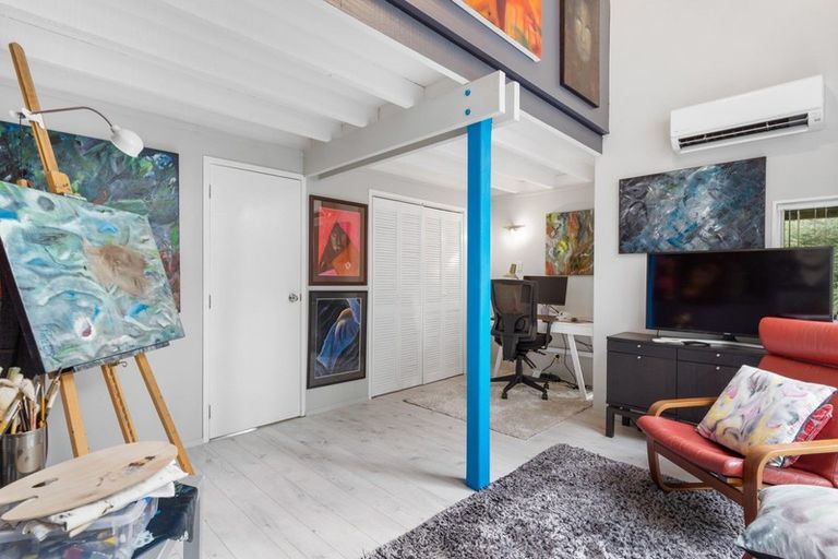 Photo of property in 1/39 Saffron Street, Birkdale, Auckland, 0626