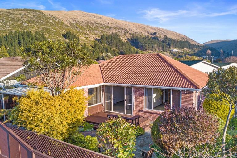 Photo of property in 42 Arnold Street, Sumner, Christchurch, 8081