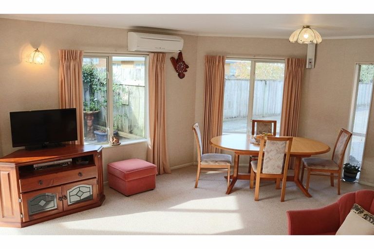 Photo of property in 38b Second Avenue, Avenues, Whangarei, 0110