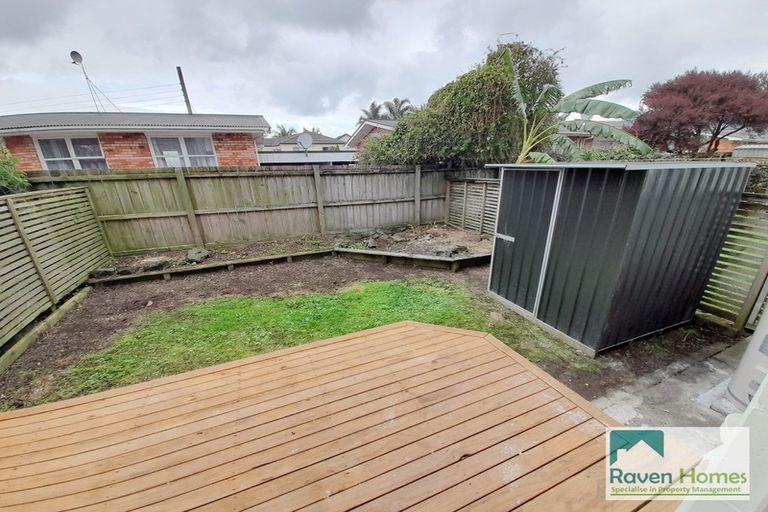 Photo of property in 30/28 Wilkinson Road, Ellerslie, Auckland, 1060
