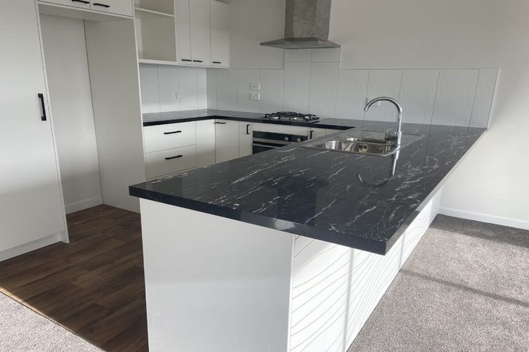 Photo of property in 515 Tweed Street, Newfield, Invercargill, 9812