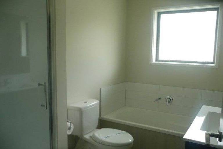 Photo of property in 22e Clive Road, Katikati, 3129