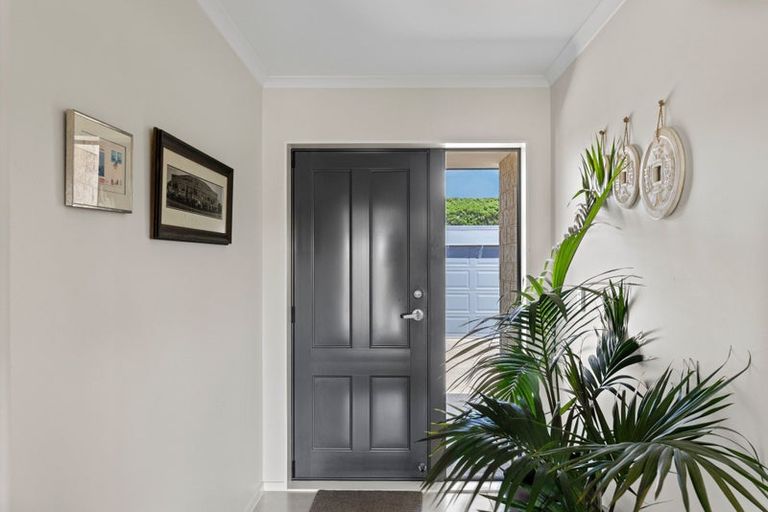 Photo of property in 1367 South Eyre Road, Swannanoa, Rangiora, 7476