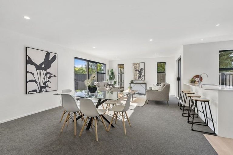 Photo of property in 26a Middlepark Road, Sockburn, Christchurch, 8042