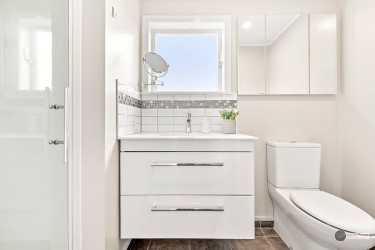 Photo of property in 21a Witako Street, Epuni, Lower Hutt, 5011