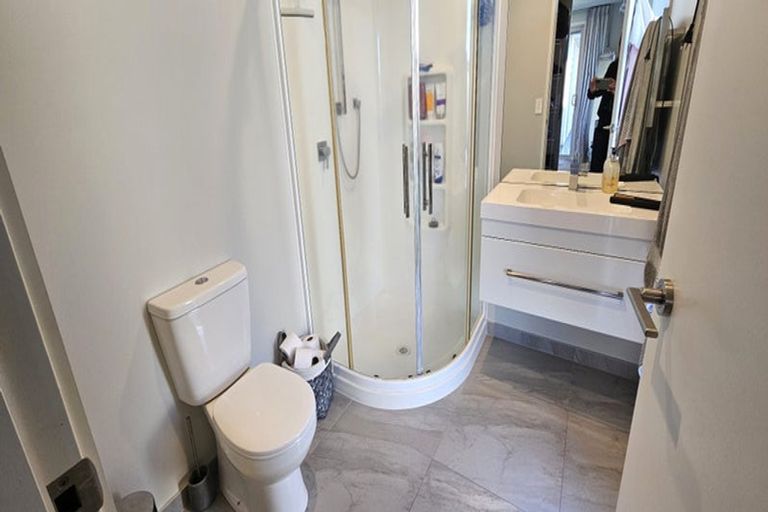 Photo of property in 73 Benmore Crescent, Pyes Pa, Tauranga, 3112