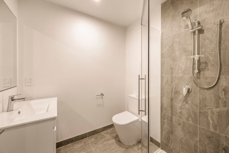 Photo of property in 18/48 Moire Road, Massey, Auckland, 0614