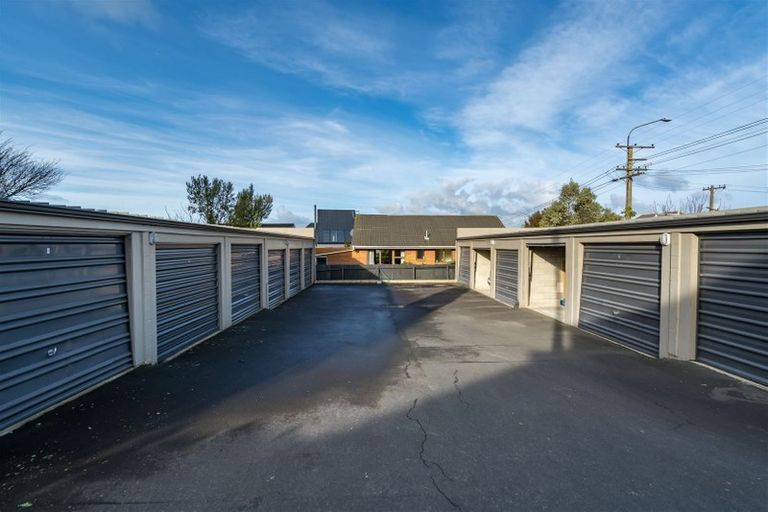 Photo of property in 1/38 Drivers Road, Maori Hill, Dunedin, 9010